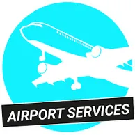 airport services