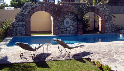pool_furniture